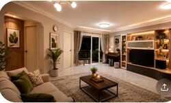 Blk 120C Rivervale Drive (Sengkang), HDB 5 Rooms #593110221